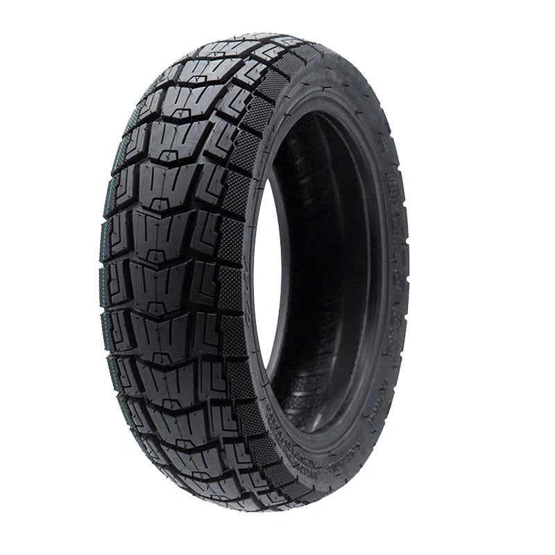 Offroad Tubeless Tire 10x2.75-6.5 [Ewheel]
