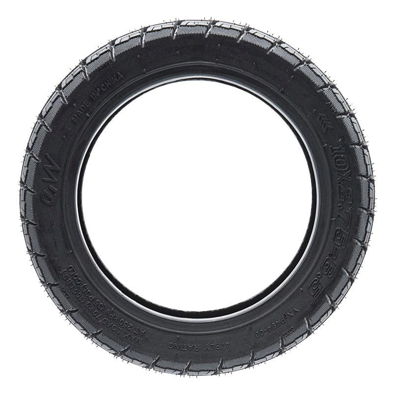 Offroad Tubeless Tire 10x2.75-6.5 [Ewheel]