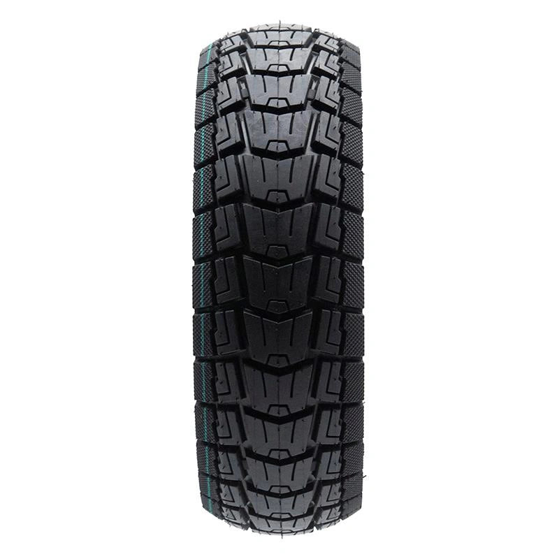 Offroad Tubeless Tire 10x2.75-6.5 [Ewheel]