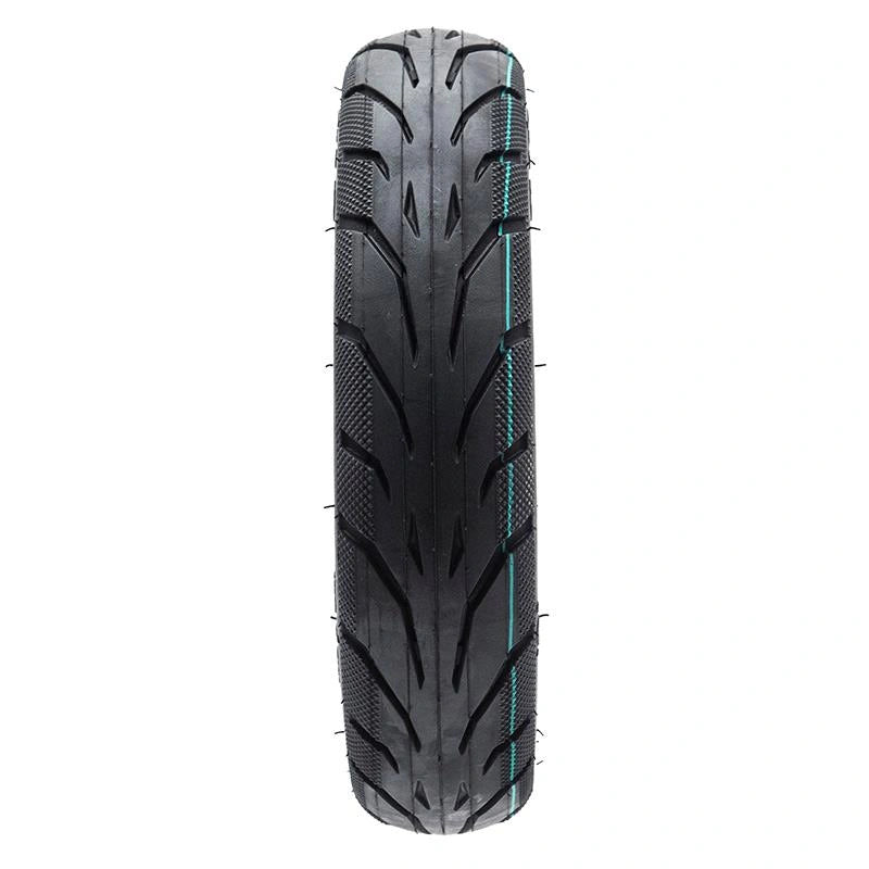 Cityroad-Reifen 9x2-6 1 Ewheel