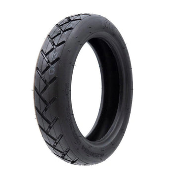 Reifen 250x54 Tubeless für Xiaomi Mi4 [Ewheel]