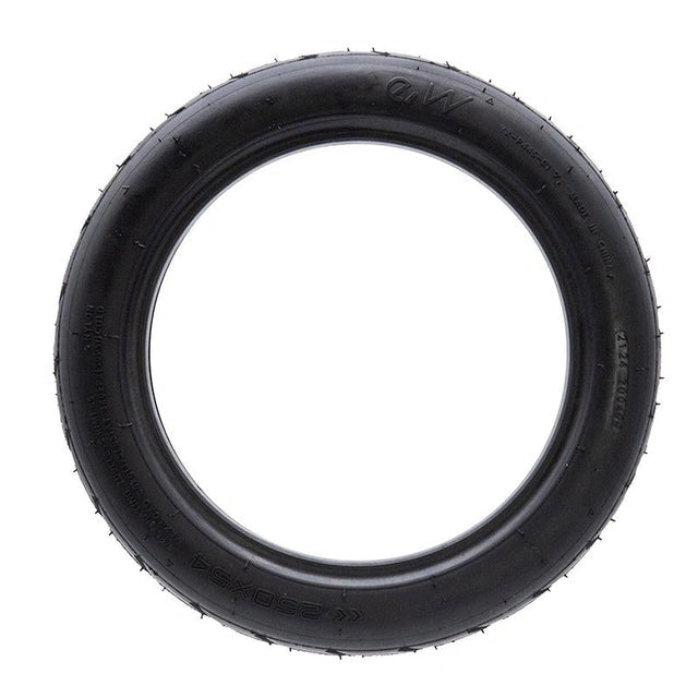 Reifen 250x54 Tubeless für Xiaomi Mi4 [Ewheel]