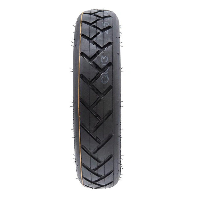 Reifen 250x54 Tubeless für Xiaomi Mi4 [Ewheel]