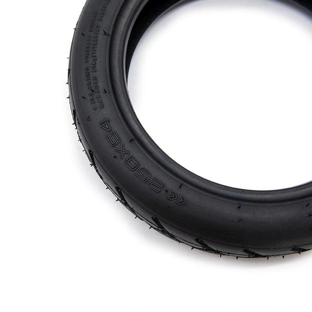 Reifen 250x54 Tubeless für Xiaomi Mi4 [Ewheel]