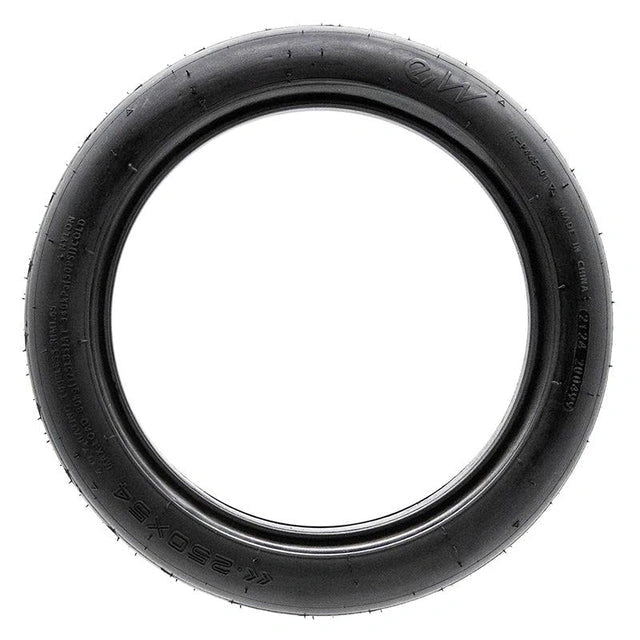 Reifen 250x54 Tubeless für Xiaomi Mi4 [Ewheel]