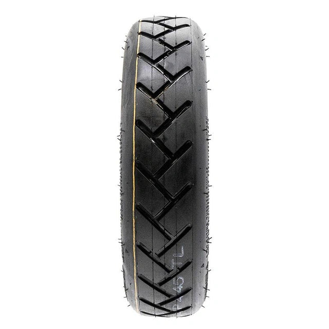 Reifen 250x54 Tubeless für Xiaomi Mi4 [Ewheel]
