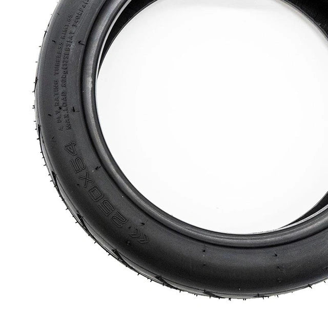 Reifen 250x54 Tubeless für Xiaomi Mi4 [Ewheel]
