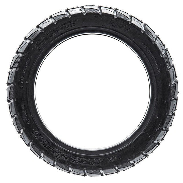 Reifen 10x2,75-6,5 Offroad Tubeless [Ewheel]