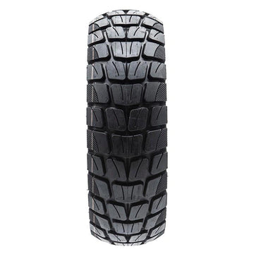 Reifen 10x2,75-6,5 Offroad Tubeless [Ewheel]