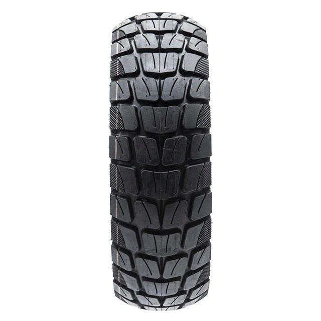 Reifen 10x2,75-6,5 Offroad Tubeless [Ewheel]