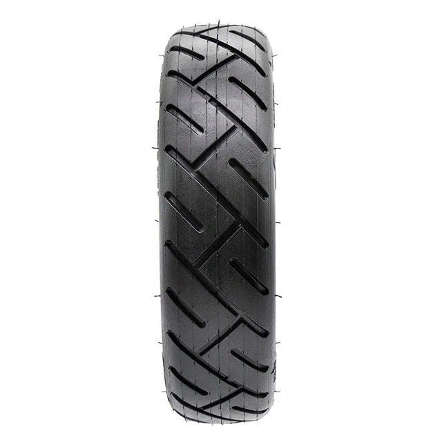 Reifen 60/70-6,5 Tubeless für MI5 Ewheel PantherUrban