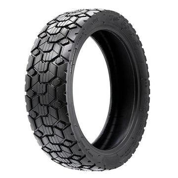 Reifen 70/60-7,5 Tubeless Ewheel RhinoTrack