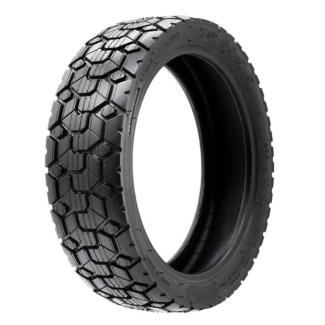 Reifen 70/60-7,5 Tubeless Ewheel RhinoTrack