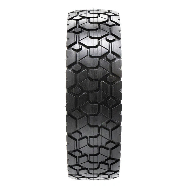 Reifen 70/60-7,5 Tubeless Ewheel RhinoTrack