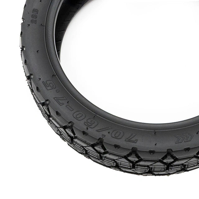 Reifen 70/60-7,5 Tubeless Ewheel RhinoTrack