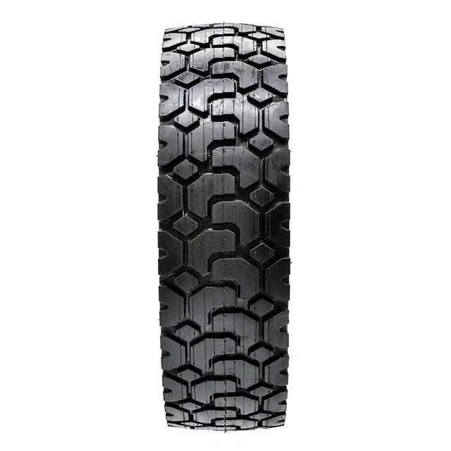 Reifen 70/60-7,5 Tubeless Ewheel RhinoTrack