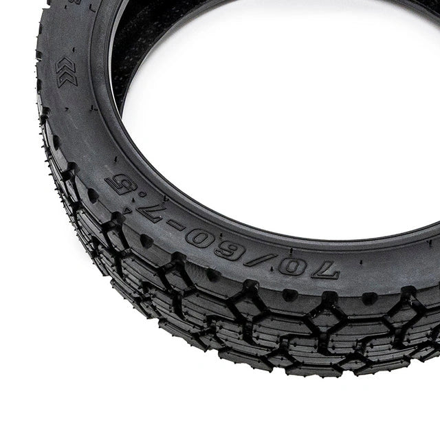 Reifen 70/60-7,5 Tubeless Ewheel RhinoTrack