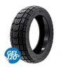 Offroad Tubeless Tire 10x2.75-6.5 [Ewheel]