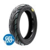 Cityroad-Reifen 9x2-6 1 Ewheel