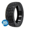 Tubeless Offroad-Reifen 8,5x3 EWHEEL RHINOTRACK