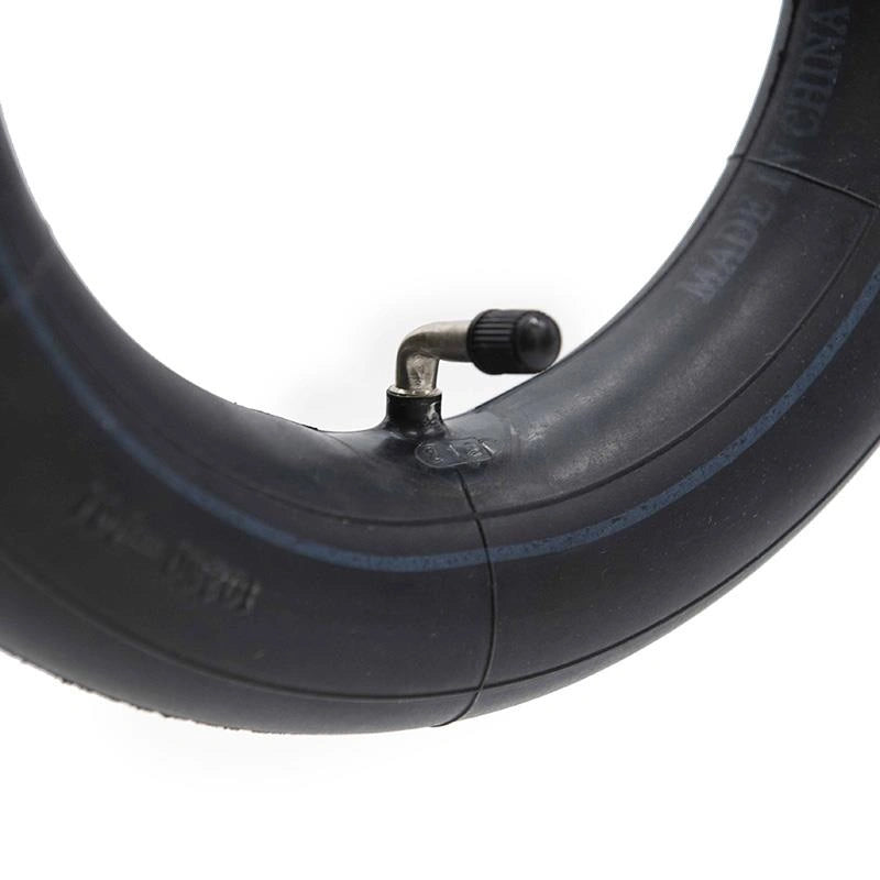 Kamera 10x2 5 [Ewheel]