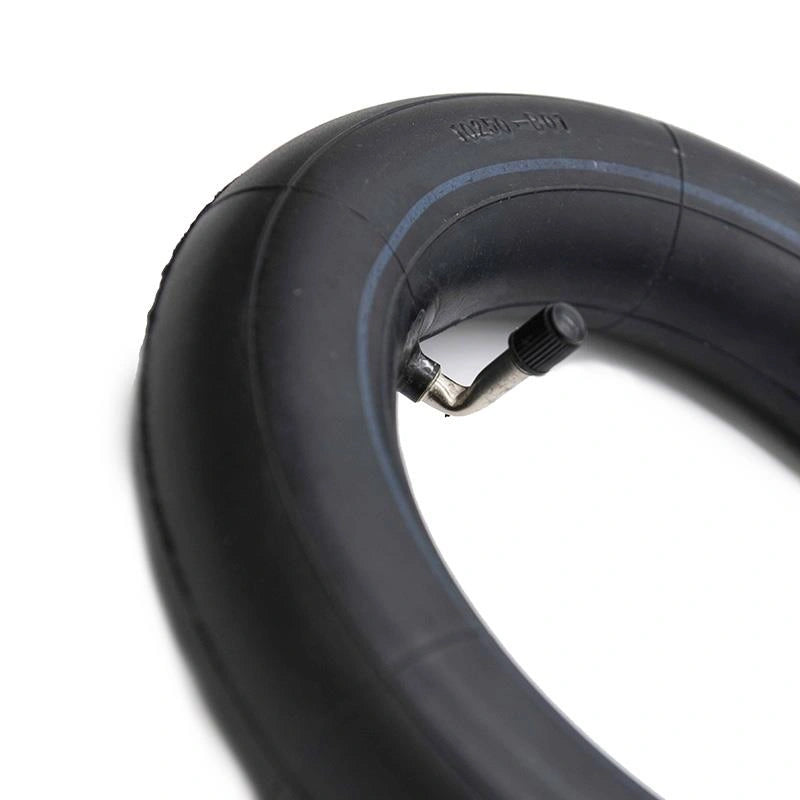 Kamera 10x2 5 [Ewheel]