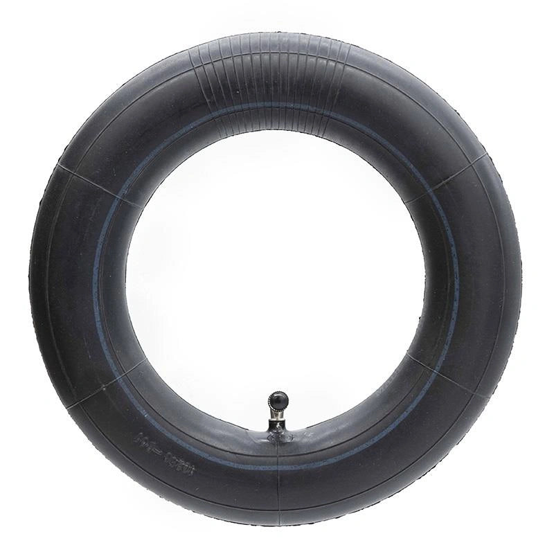 Kamera 10x2 5 [Ewheel]
