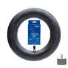 Kamera 10x2 5 [Ewheel]