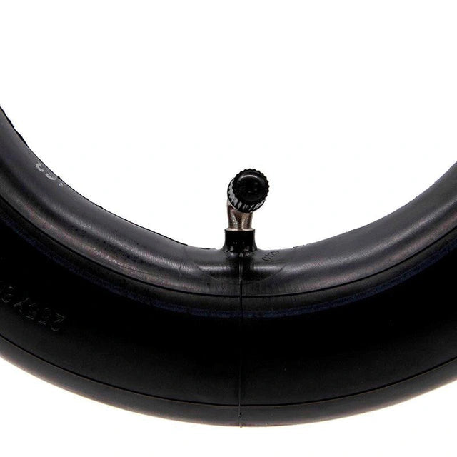Schlauch 10x(2 | 2.125) Black Cat - 5Stk