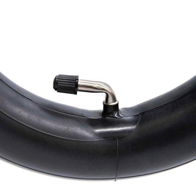 Schlauch 10x(2 | 2.125) Black Cat - 5Stk