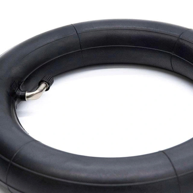 Schlauch 10x(2 | 2.125) Black Cat - 5Stk