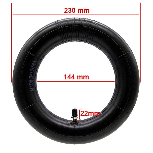 Kamera 10x2 5