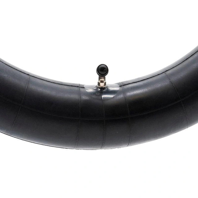 Schlauch 10x2.5 Black Cat - 5Stk