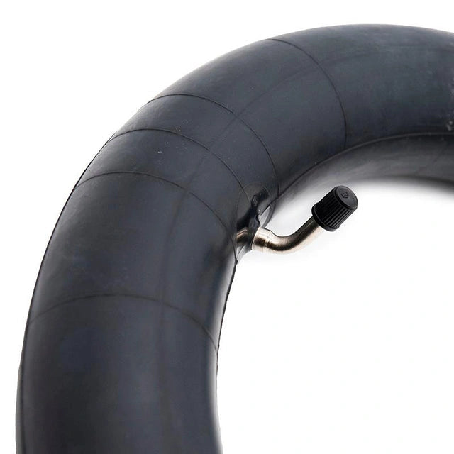 Schlauch 10x2.5 Black Cat - 5Stk