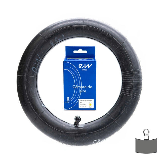 Kamera 8 5x2 [Ewheel]