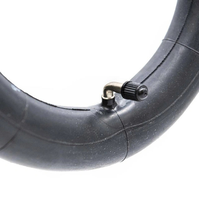 Kamera 8 5x2 [Ewheel]
