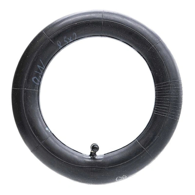 Kamera 8 5x2 [Ewheel]