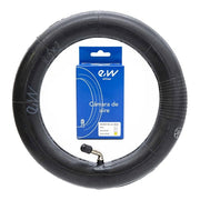 Schlauch 8 5x2