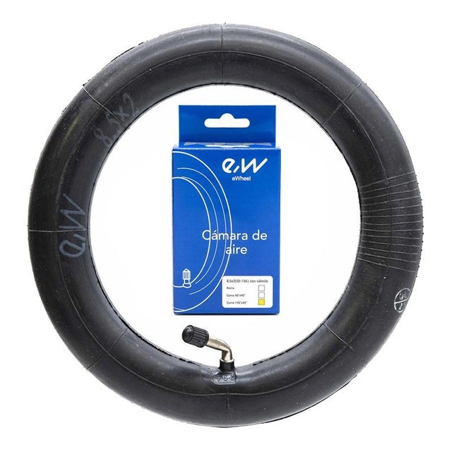 Kamera 8 5x2 [Ewheel]
