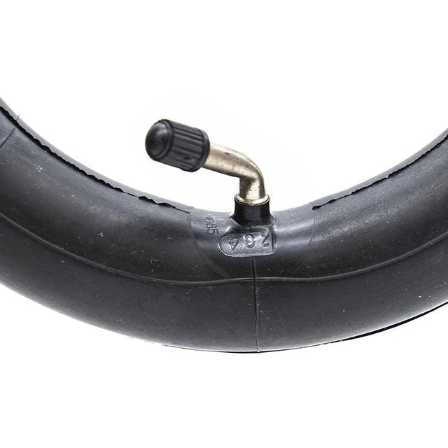 Kamera 8 5x2 [Ewheel]