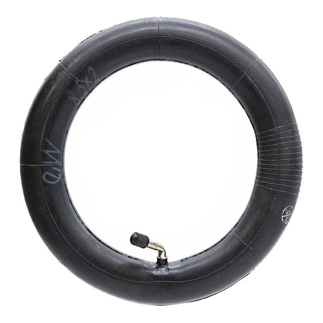 Kamera 8 5x2 [Ewheel]