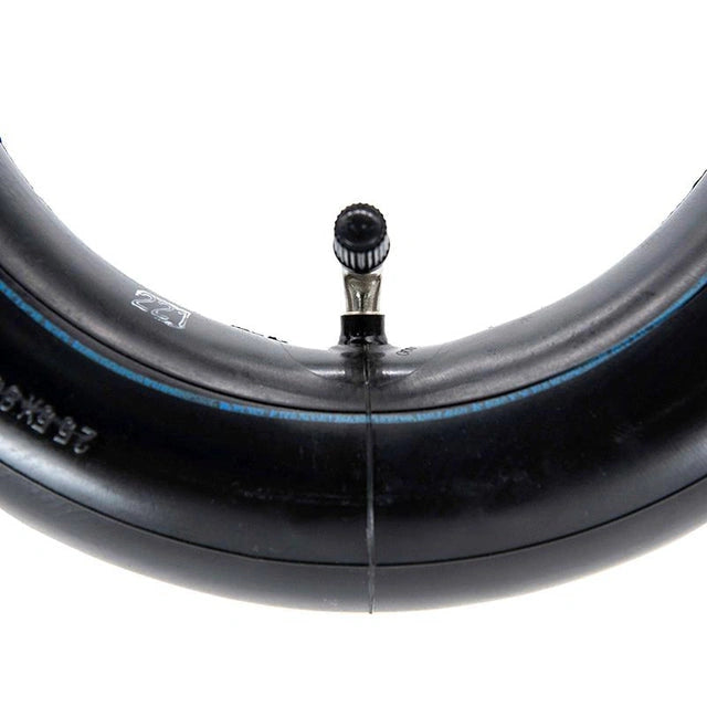 Schlauch 80/65-6(10x3)(255x80) VC 90x90º [Ewheel]