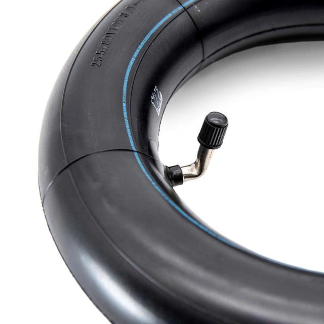 Schlauch 80/65-6(10x3)(255x80) VC 90x90º [Ewheel]