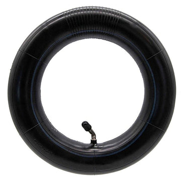 Kamera 10x2,5 VC 135x45°