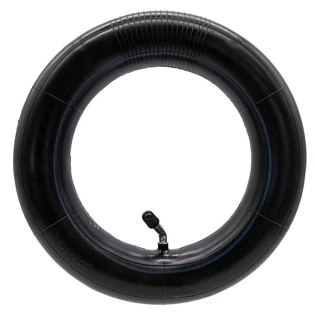 Kamera 10x2,5 VC 135x45°
