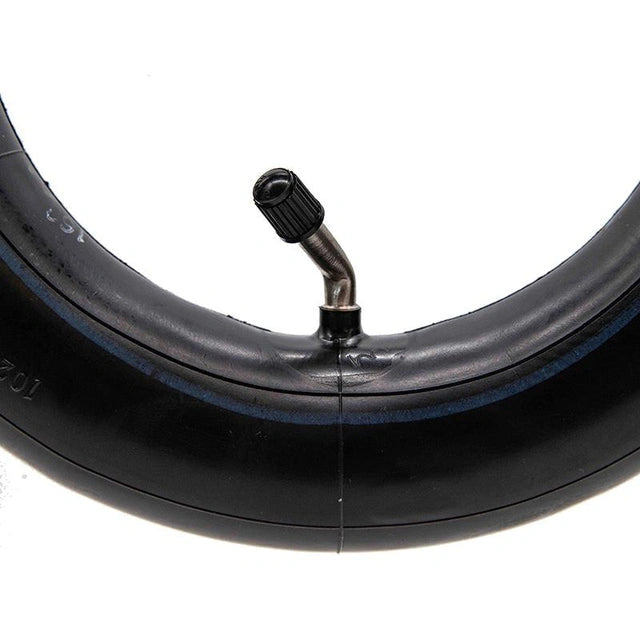 Kamera 10x2,5 VC 135x45°