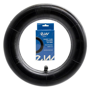 Kamera 90/65-6,5 VC 90x90° [Ewheel]
