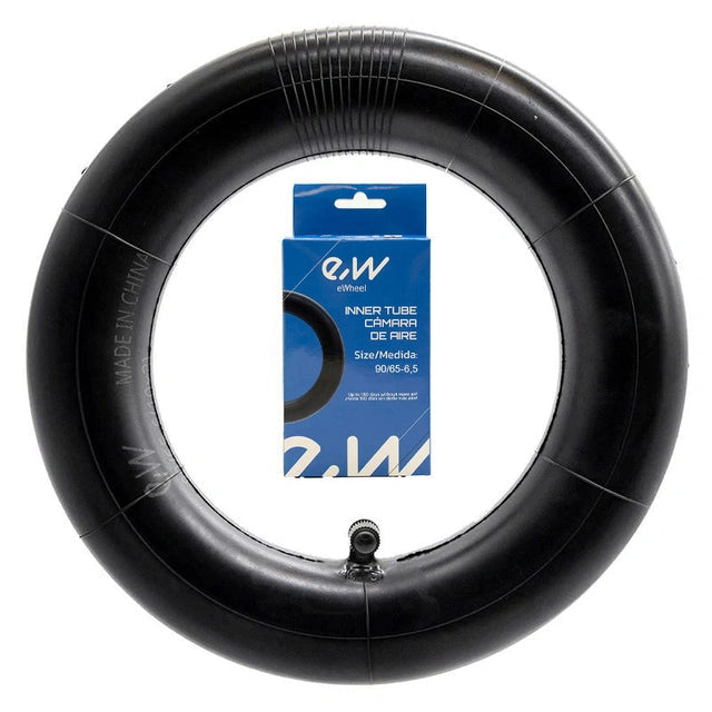 Kamera 90/65-6,5 VC 90x90° [Ewheel]