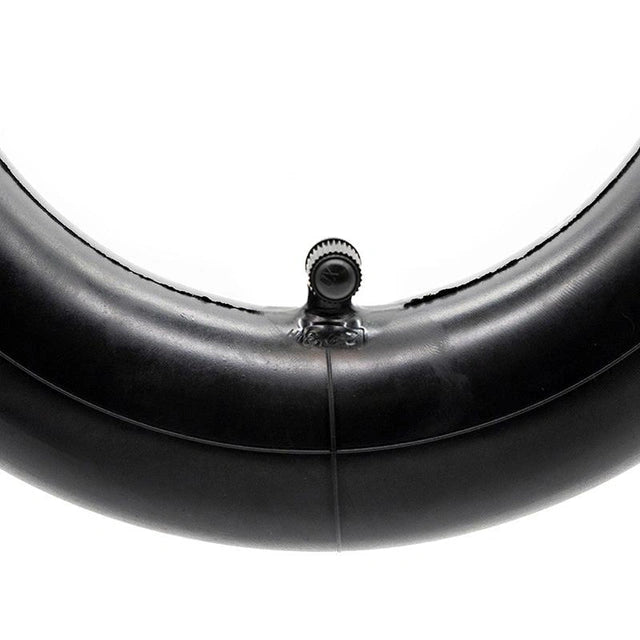 Kamera 90/65-6,5 VC 90x90° [Ewheel]