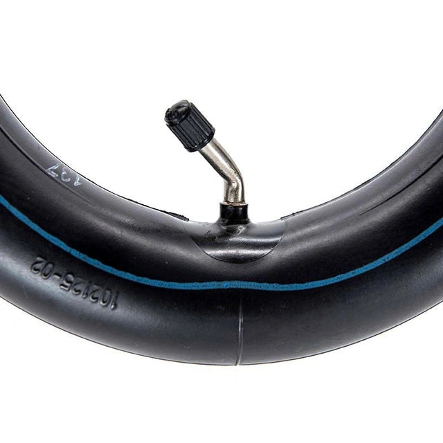 Schlauch 10x2,125 VC 135x45º [Ewheel]